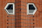 Puntkozijnen
<br/>
Gert-Jan Lobbes, 2019-04-01